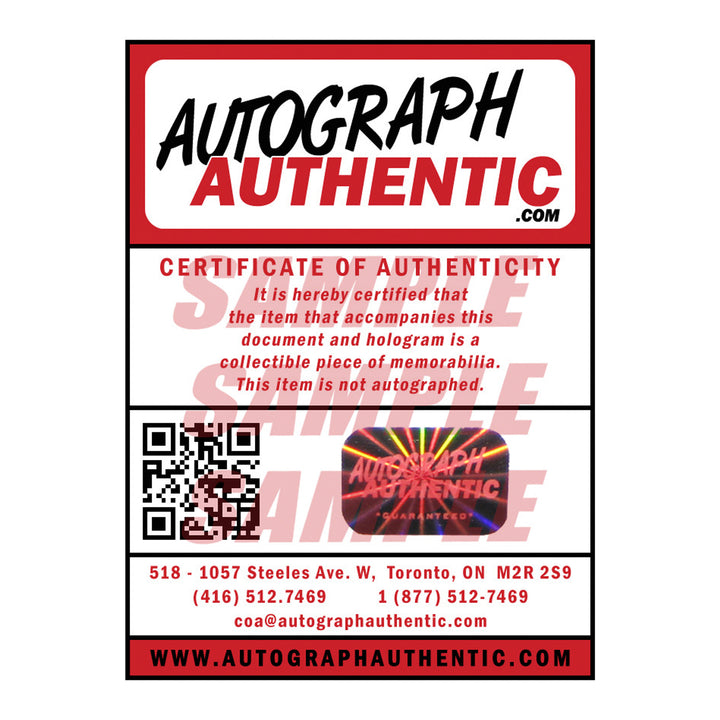 "Chariot Of The Brave" Fire Truck Art Print By Ryan Lewis Ltd Ed /77 22.5"X18", Modern Art, Canadian Art, Art, Autographed, Signed, AAAPA33195