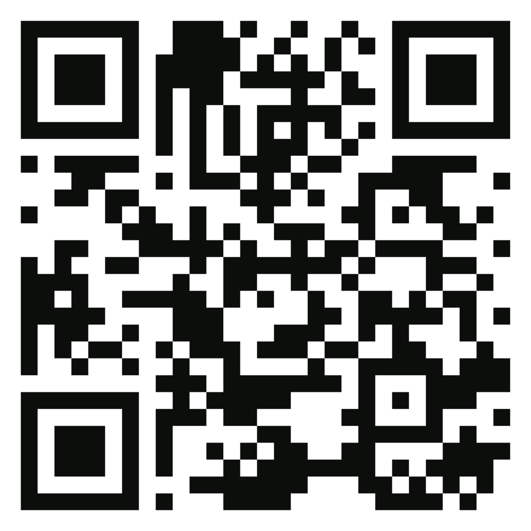 Shohei Ohtani Autograph Authentic shohei-ohtani-autograph-authentic