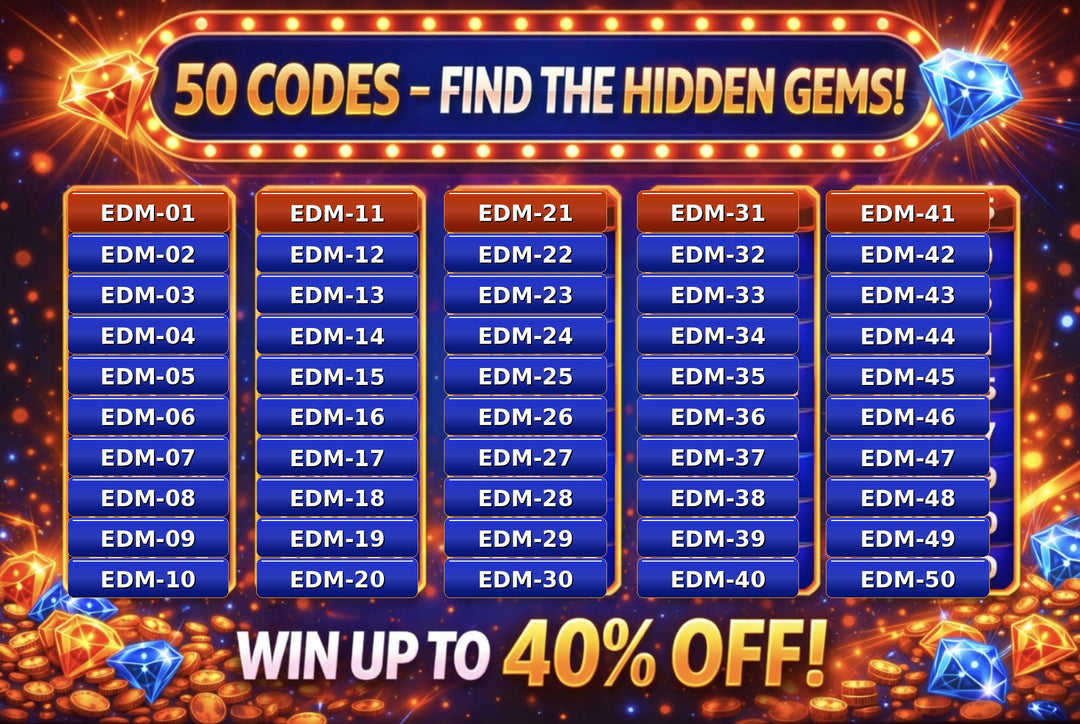 CONNOR MCDAVID & LEON DRAISAITL FRAMED CANVAS - EDMONTON OILERS (31.5" BY 22.5")