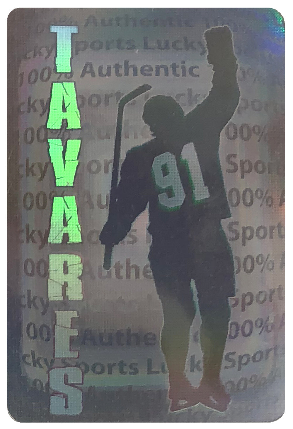 John Tavares Signed Blue Toronto Maple Leafs Jersey, Toronto Maple Leafs, NHL, Hockey, Autographed, Signed, AAAJH32315