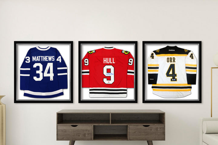 Alexander Ovechkin Signed 2012 Alternate Jersey M&N Washington Capitals, Washington Capitals, NHL, Hockey, Autographed, Signed, AAAJH33467